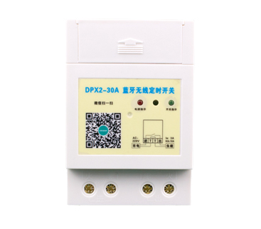 時控開關(guān)怎么關(guān)閉不用？ 