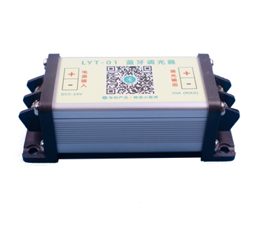 LED燈可以用調(diào)光器嗎？